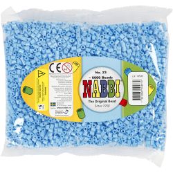 Fuse Beads