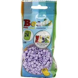 Fuse Beads