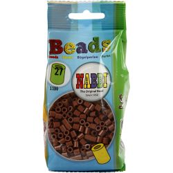 Fuse Beads