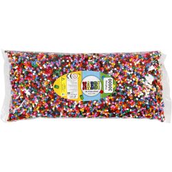 Fuse Beads