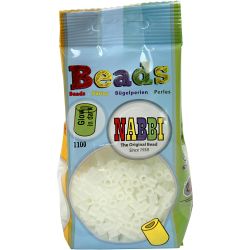 Fuse Beads