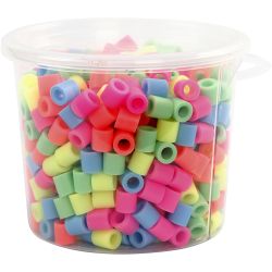 Fuse Beads