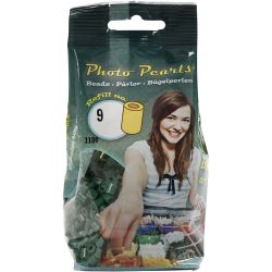 PhotoPearls