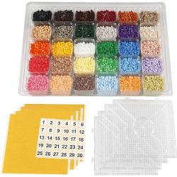 PhotoPearls Kit 