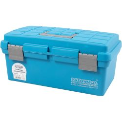 Set de maquillaje al agua- kit de iniciación