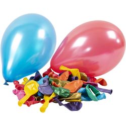 Globos