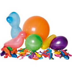 Globos