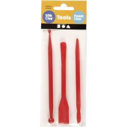 Palitos de Modelado