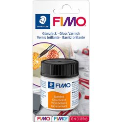 FIMO® Barniz