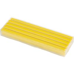 Pasta de Modelar