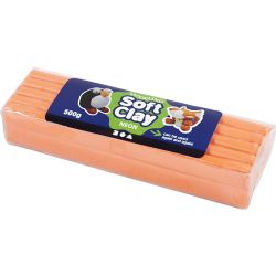 Pasta de Modelar
