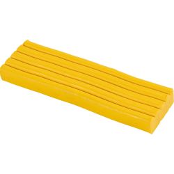Pasta de Modelar