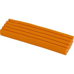 Pasta de Modelar