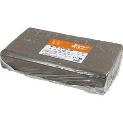 Arcilla azul, 10 kg/ 1 paquete