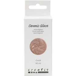Esmaltado Cerámico