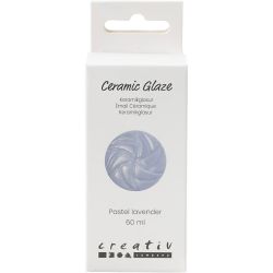 Esmaltado Cerámico