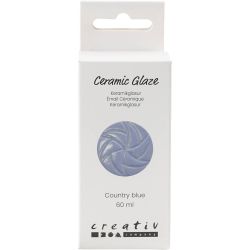 Esmaltado Cerámico