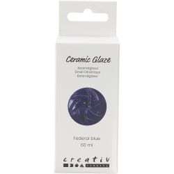 Esmaltado Cerámico