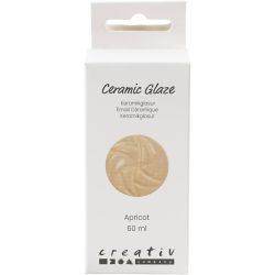 Esmaltado Cerámico