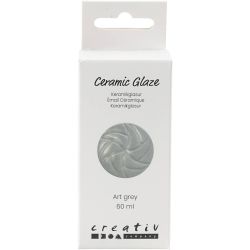 Esmaltado Cerámico