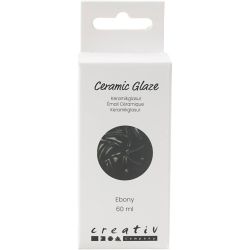 Esmaltado Cerámico
