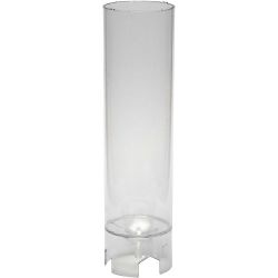 Molde para velas