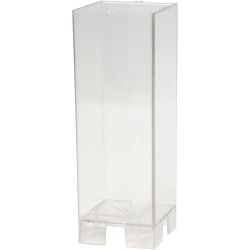 Molde para velas