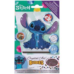 Kit de pintura con diamantes