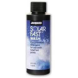 Jacquard Solarfast - Tinte fotosensible