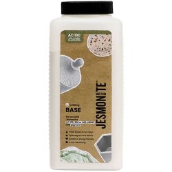 Jesmonite AC 100 Polvo base