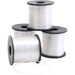 100 m/ 1 rollo