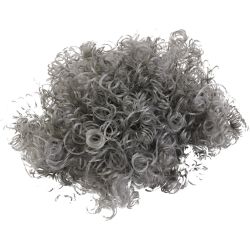 gris