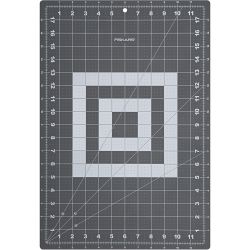 Fiskars Base de corte