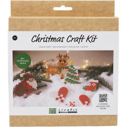 Kit de manualidades NABBI BioBeads