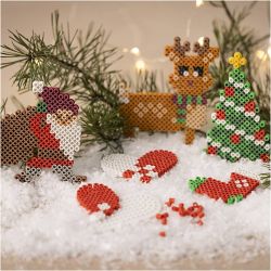 Kit de manualidades NABBI BioBeads