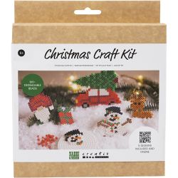 Kit de manualidades NABBI BioBeads