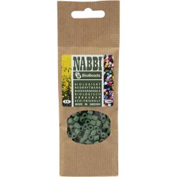 NABBI BioBeads Cuentas