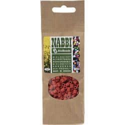 NABBI BioBeads Cuentas