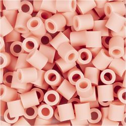 NABBI BioBeads Cuentas