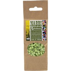 NABBI BioBeads Cuentas