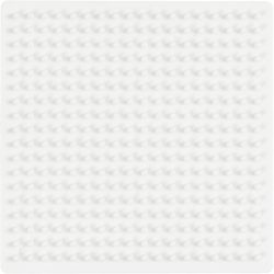 Tablero de Clavijas NABBI BioBeads