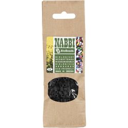 NABBI BioBeads Cuentas