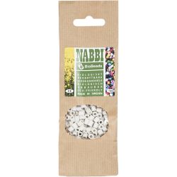 NABBI BioBeads Cuentas