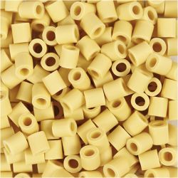NABBI BioBeads Cuentas