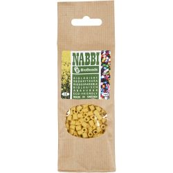 NABBI BioBeads Cuentas