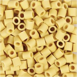 NABBI BioBeads Cuentas