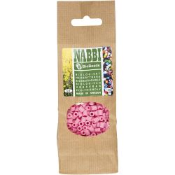 NABBI BioBeads Cuentas