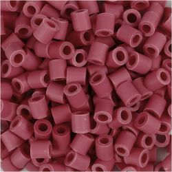 NABBI BioBeads Cuentas