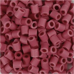 NABBI BioBeads Cuentas