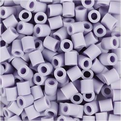 NABBI BioBeads Cuentas